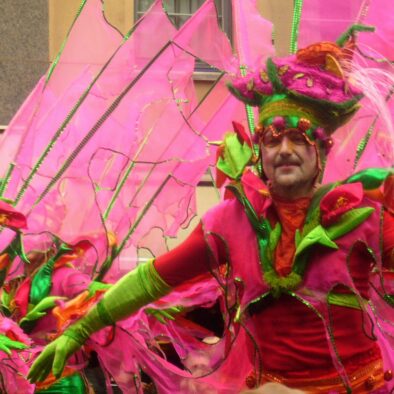 Carnaval en Alsace (5)