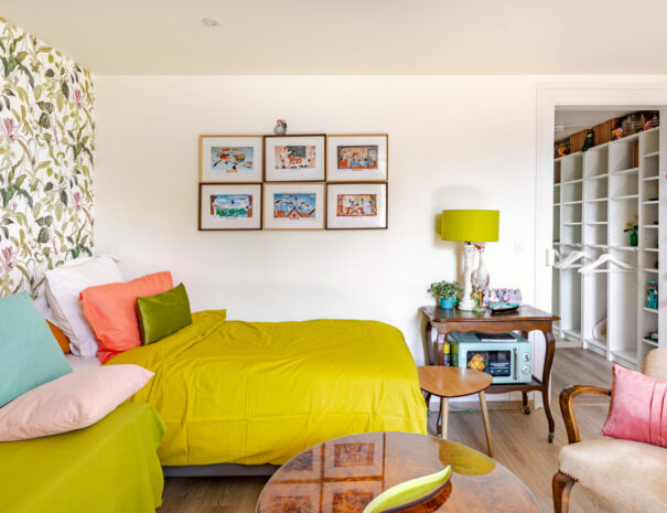 2025 Photoshoot Maison 1934 (10)