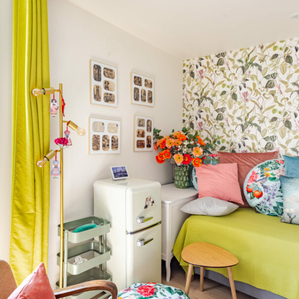 2025 Photoshoot Maison 1934 (13)