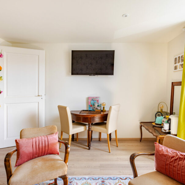 2025 Photoshoot Maison 1934 (14)