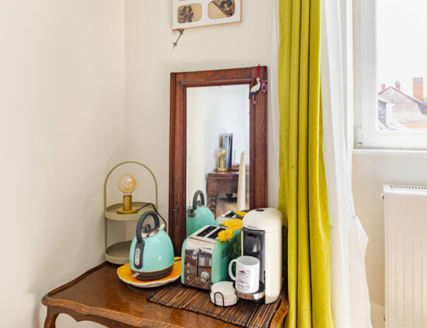 2025 Photoshoot Maison 1934 (15)