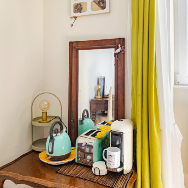 2025 Photoshoot Maison 1934 (15)