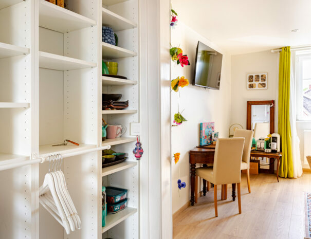 2025 Photoshoot Maison 1934 (16)