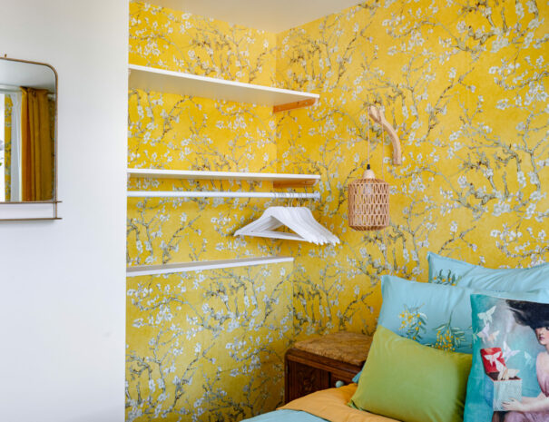 2025 Photoshoot Maison 1934 (4)