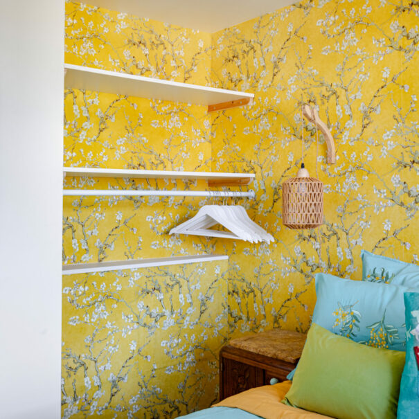 2025 Photoshoot Maison 1934 (4)