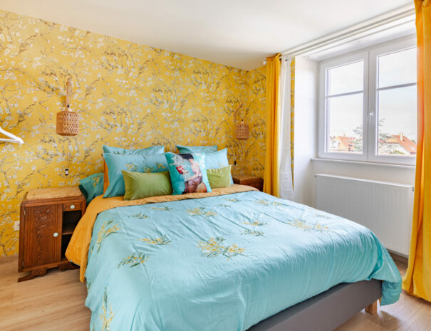 2025 Photoshoot Maison 1934 (5)