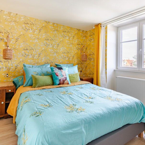 2025 Photoshoot Maison 1934 (5)