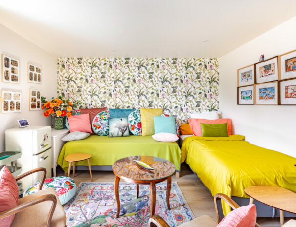 2025 Photoshoot Maison 1934 (7)