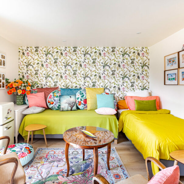 2025 Photoshoot Maison 1934 (7)