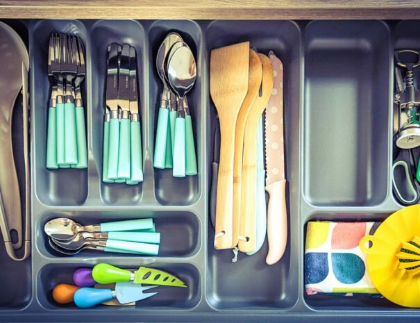 Grenier à fruits - Maison 1934@Colmar (1)