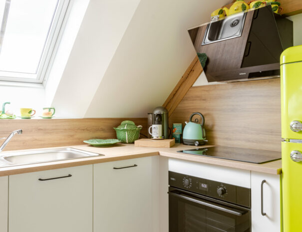 Grenier à fruits - Maison 1934@Colmar (10)