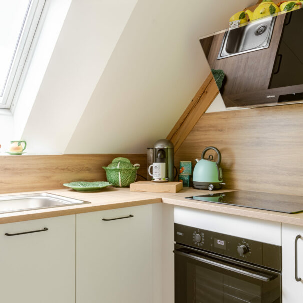 Grenier à fruits - Maison 1934@Colmar (10)