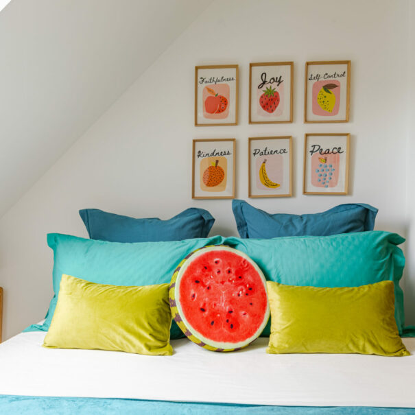 Grenier à fruits - Maison 1934@Colmar (11)