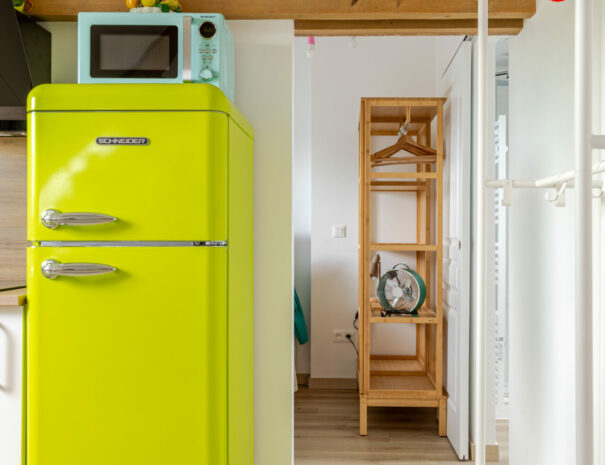 Grenier à fruits - Maison 1934@Colmar (12)