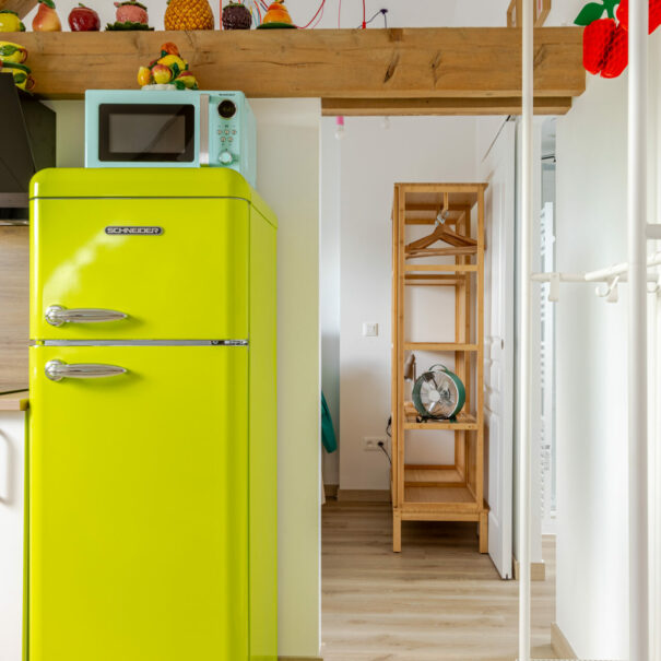 Grenier à fruits - Maison 1934@Colmar (12)