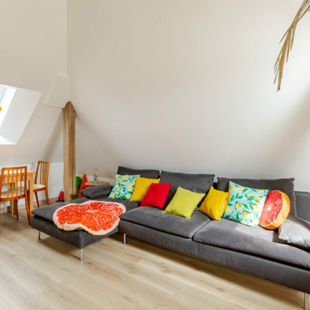 Grenier à fruits - Maison 1934@Colmar (13)