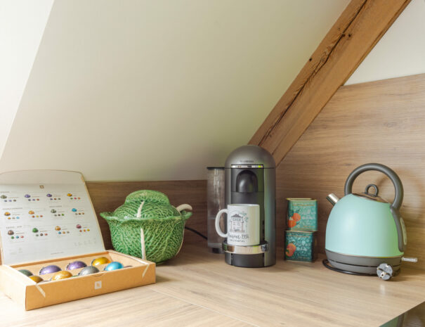 Grenier à fruits - Maison 1934@Colmar (14)