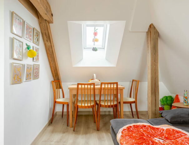 Grenier à fruits - Maison 1934@Colmar (15)