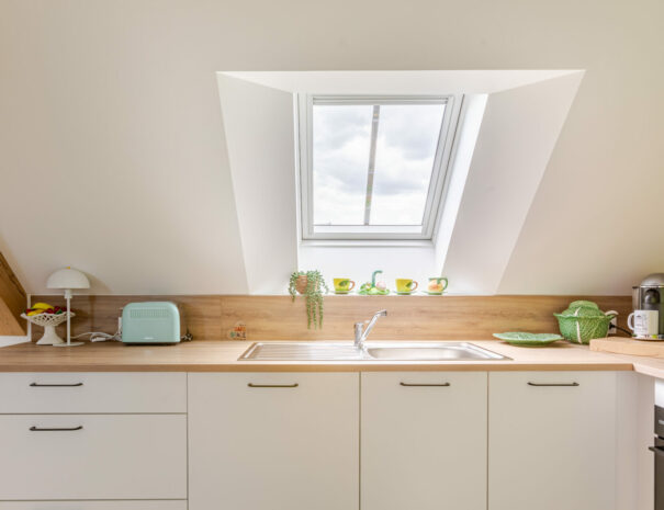 Grenier à fruits - Maison 1934@Colmar (16)