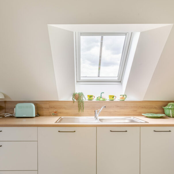 Grenier à fruits - Maison 1934@Colmar (16)