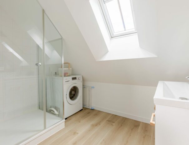 Grenier à fruits - Maison 1934@Colmar (17)