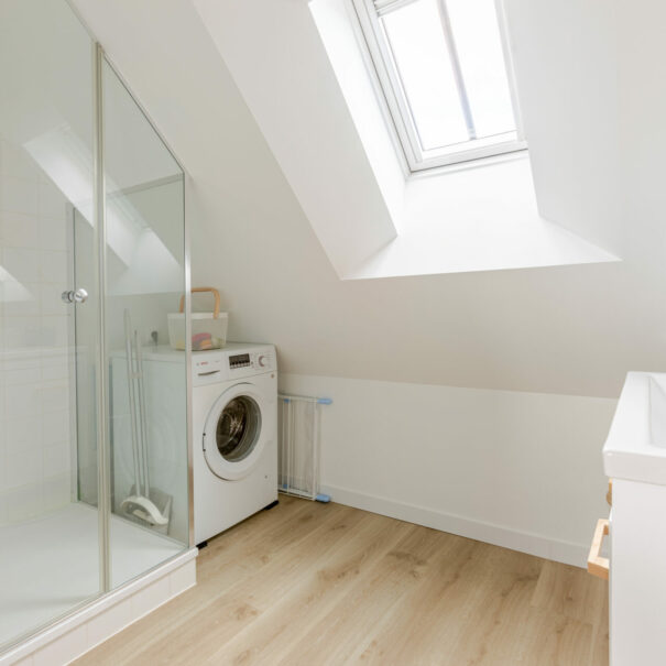 Grenier à fruits - Maison 1934@Colmar (17)