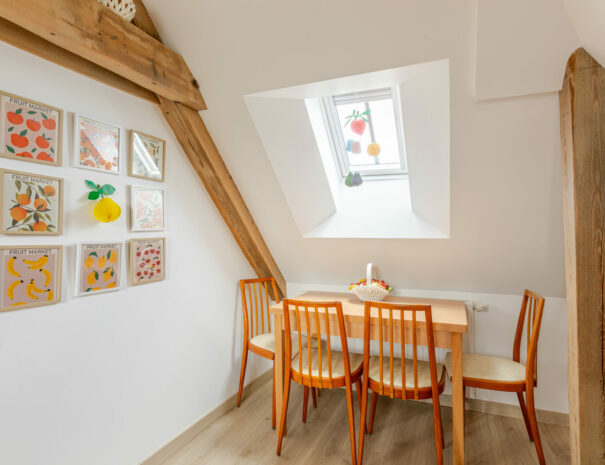 Grenier à fruits - Maison 1934@Colmar (18)