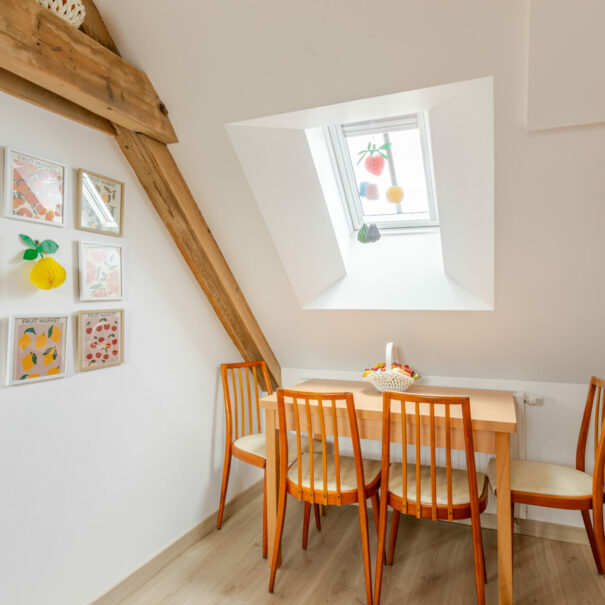 Grenier à fruits - Maison 1934@Colmar (18)