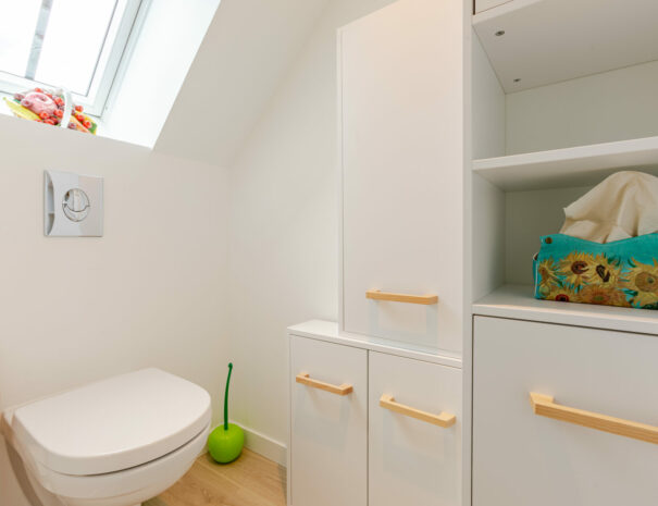 Grenier à fruits - Maison 1934@Colmar (19)