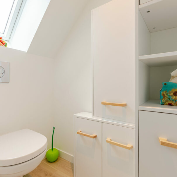 Grenier à fruits - Maison 1934@Colmar (19)