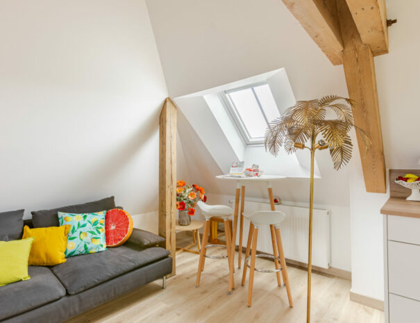 Grenier à fruits - Maison 1934@Colmar (2)