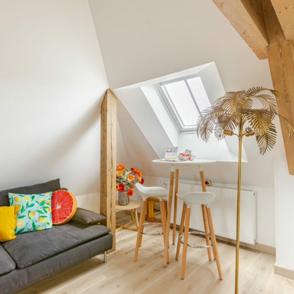 Grenier à fruits - Maison 1934@Colmar (2)