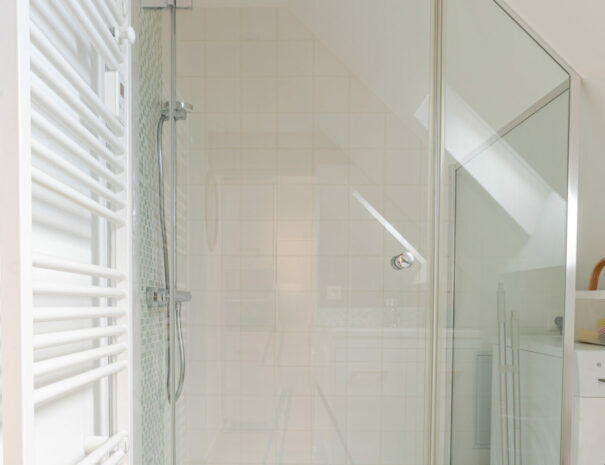 Grenier à fruits - Maison 1934@Colmar (20)