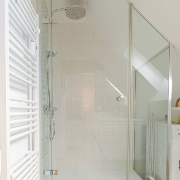 Grenier à fruits - Maison 1934@Colmar (20)