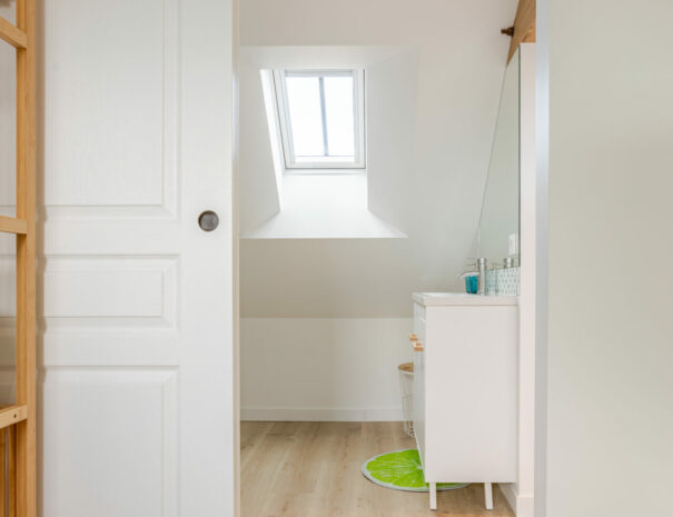 Grenier à fruits - Maison 1934@Colmar (21)