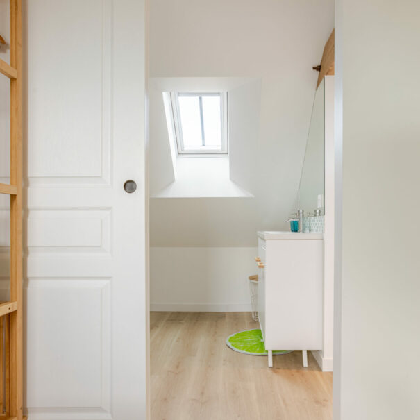 Grenier à fruits - Maison 1934@Colmar (21)