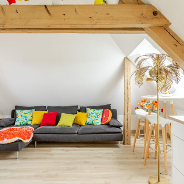 Grenier à fruits - Maison 1934@Colmar (3)