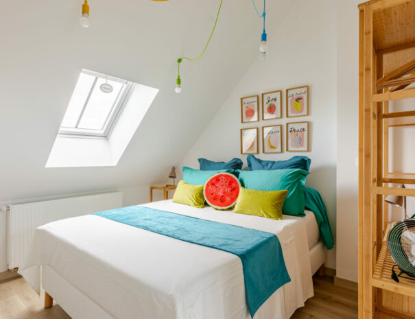 Grenier à fruits - Maison 1934@Colmar (5)