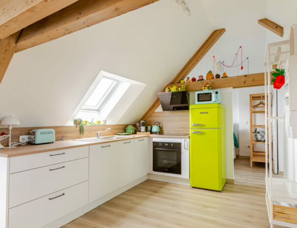 Grenier à fruits - Maison 1934@Colmar (6)