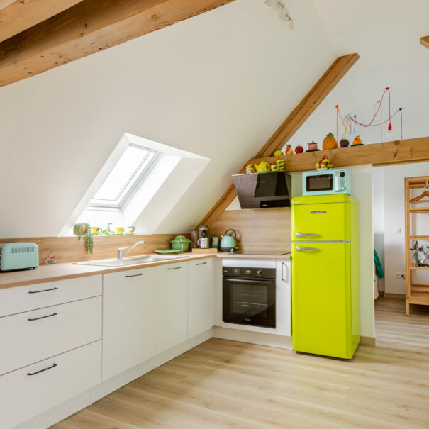 Grenier à fruits - Maison 1934@Colmar (6)