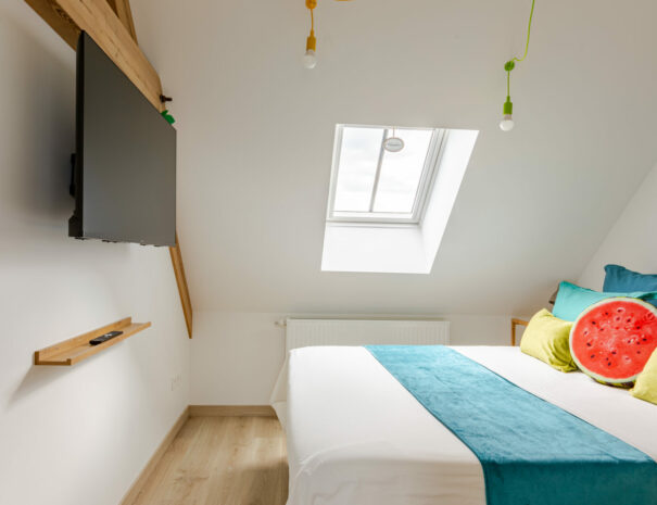 Grenier à fruits - Maison 1934@Colmar (8)