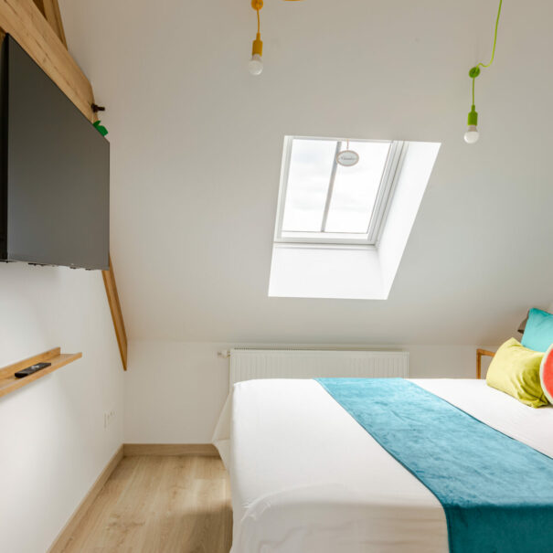 Grenier à fruits - Maison 1934@Colmar (8)