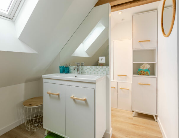 Grenier à fruits - Maison 1934@Colmar (9)