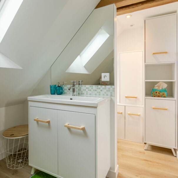 Grenier à fruits - Maison 1934@Colmar (9)