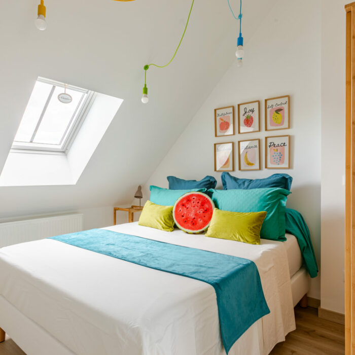 Grenier à fruits – Maison 1934@Colmar (5) Grenier à fruits - Maison 1934@Colmar (5)